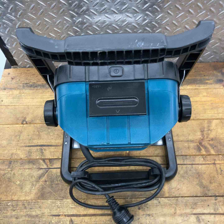 ★マキタ(makita) コードレスLEDスタンドライト ML805【所沢店】