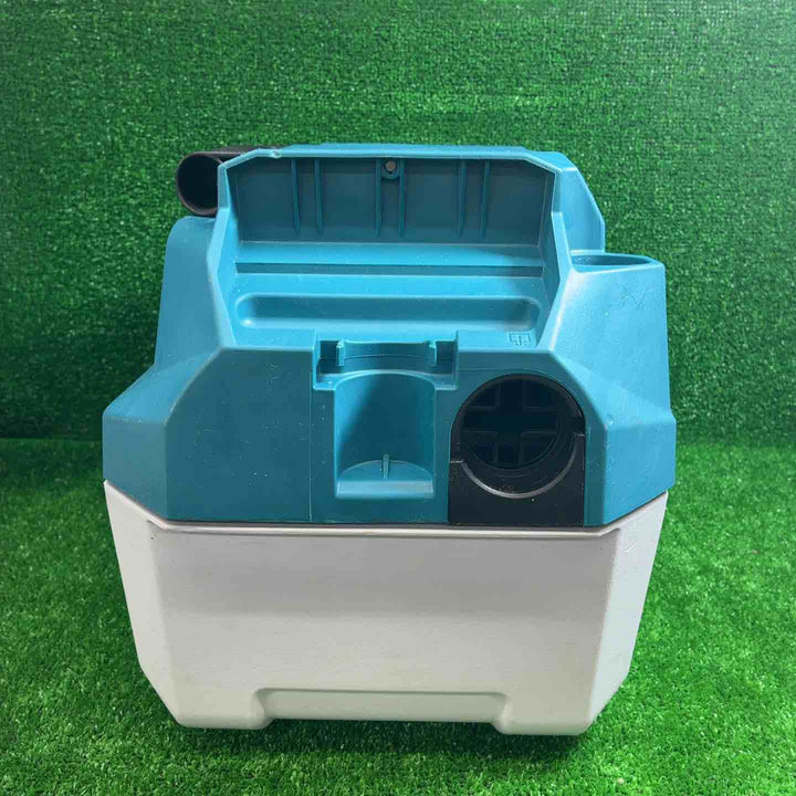 マキタ(makita) コードレス集じん機 乾湿両用 VC750DZ【藤沢店】