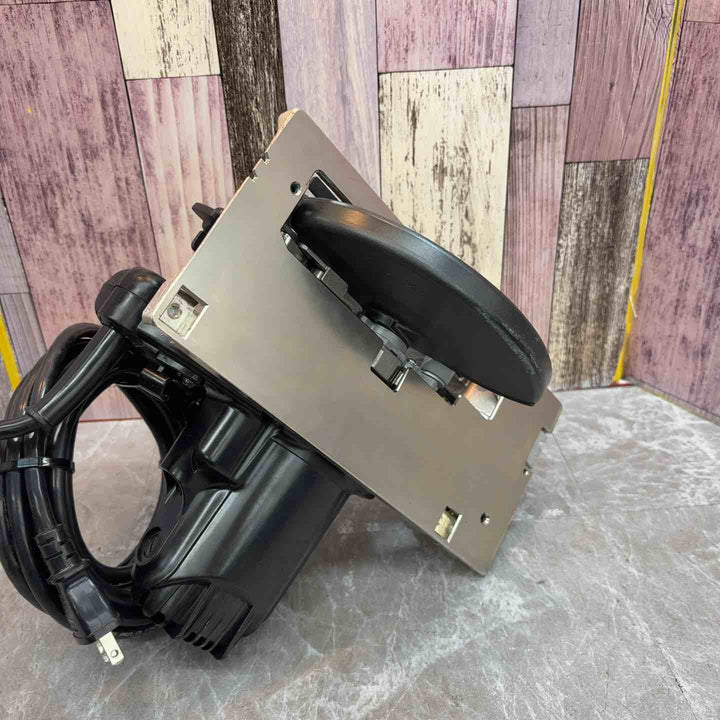 ☆HiKOKI(旧日立工機) 深切り電子丸のこ C6MVYA2(NB)【八潮店】