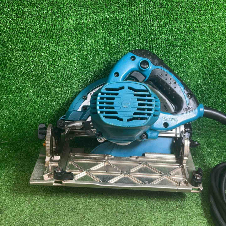 【中古品】マキタ(makita) 丸のこ 5837BA【藤沢店】
