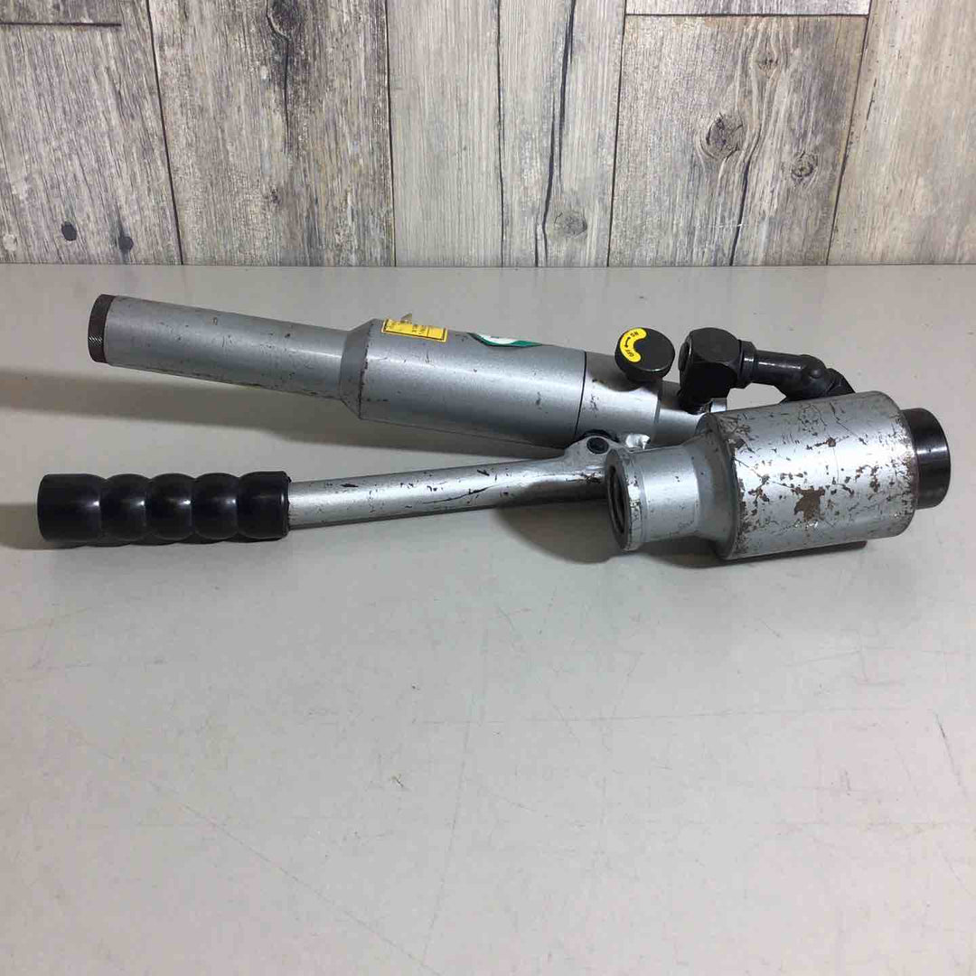 【中古品】カクタス SLP-3【戸田店】