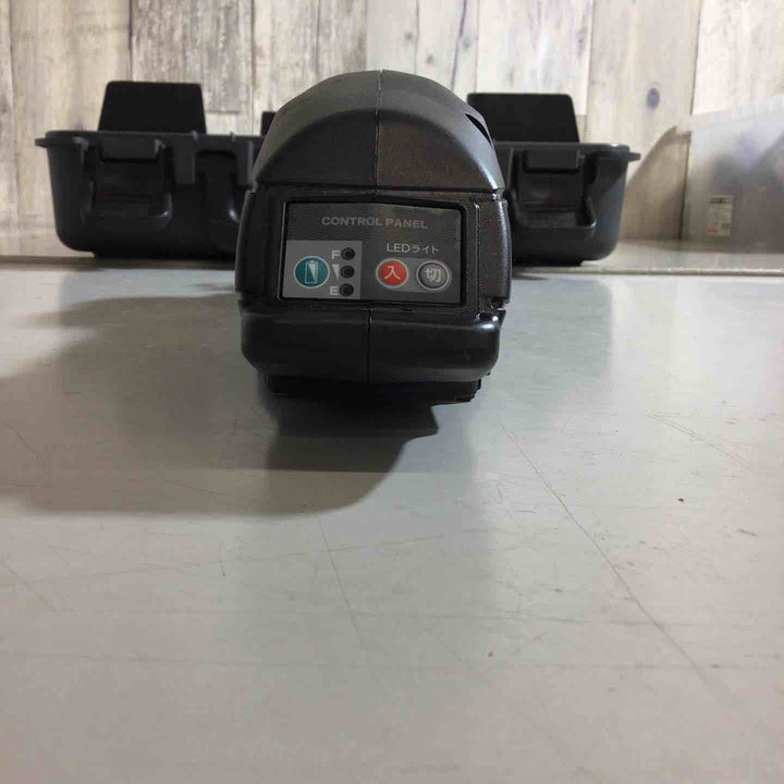 ◇リョービ(RYOBI) コードレス小型レシプロソー BRJ-120【戸田店】