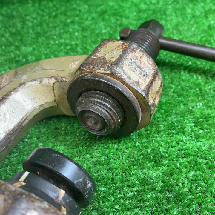 スーパーツール スクリューカムクランプ SDC2N、SDC1S【藤沢店】