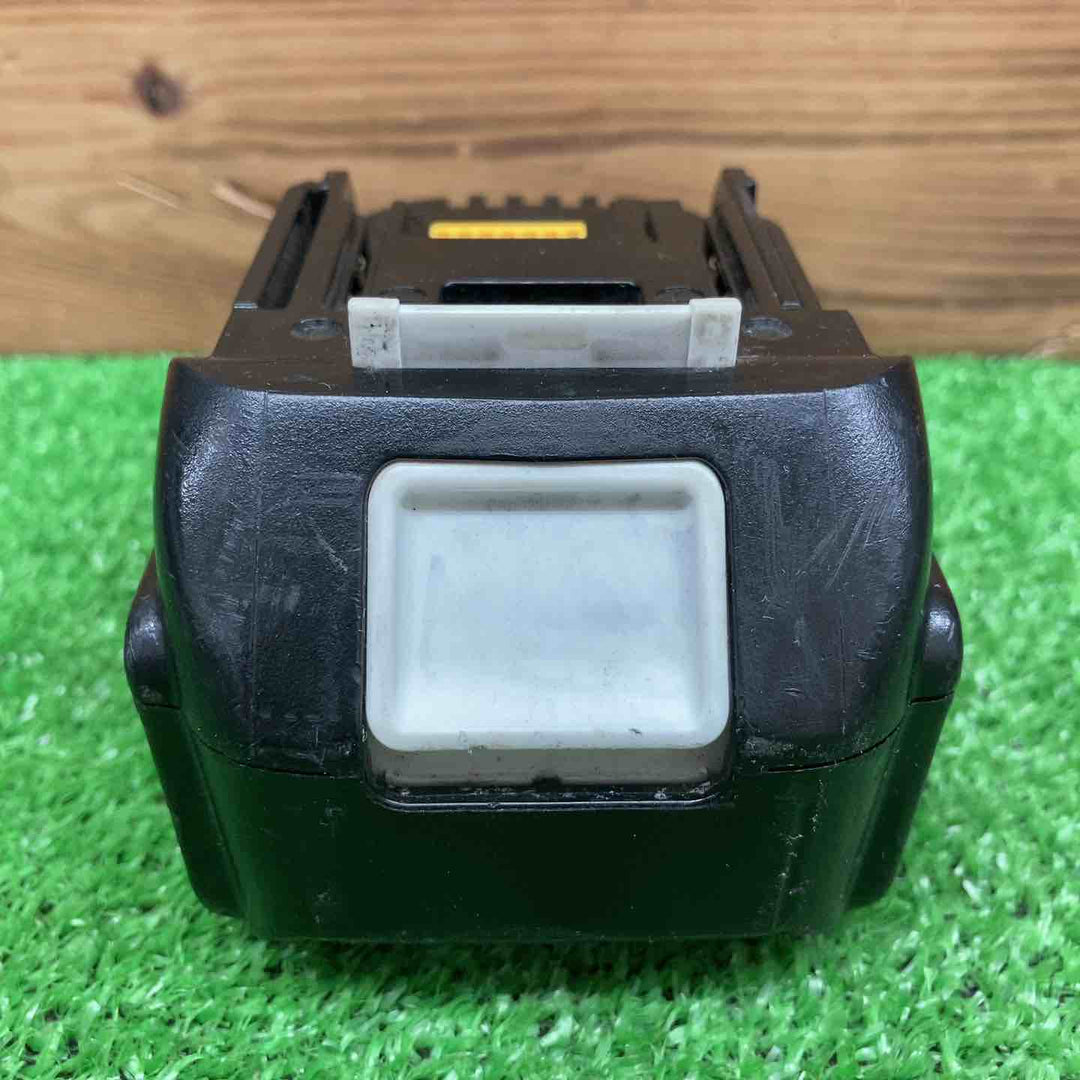 【中古品】 マキタ/makita リチウムイオンバッテリー 18V/3.0Ah BL1830B 【鴻巣店】