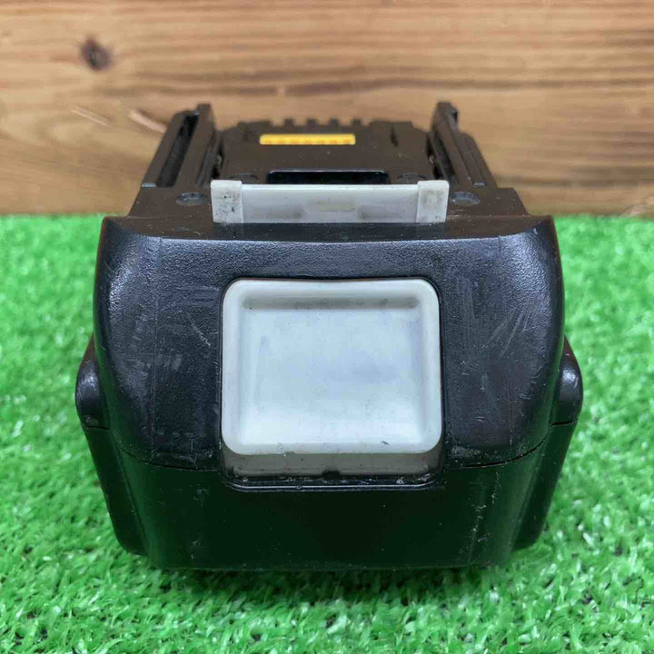 【中古品】 マキタ/makita リチウムイオンバッテリー 18V/3.0Ah BL1830B 【鴻巣店】