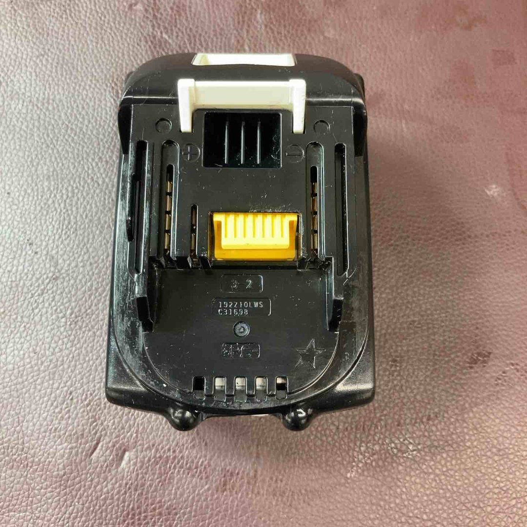 【中古品】 マキタ(makita) 18V コードレスハンマドリル HR171DZ 【東大和店】