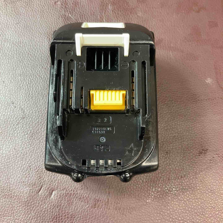 【中古品】 マキタ(makita) 18V コードレスハンマドリル HR171DZ 【東大和店】