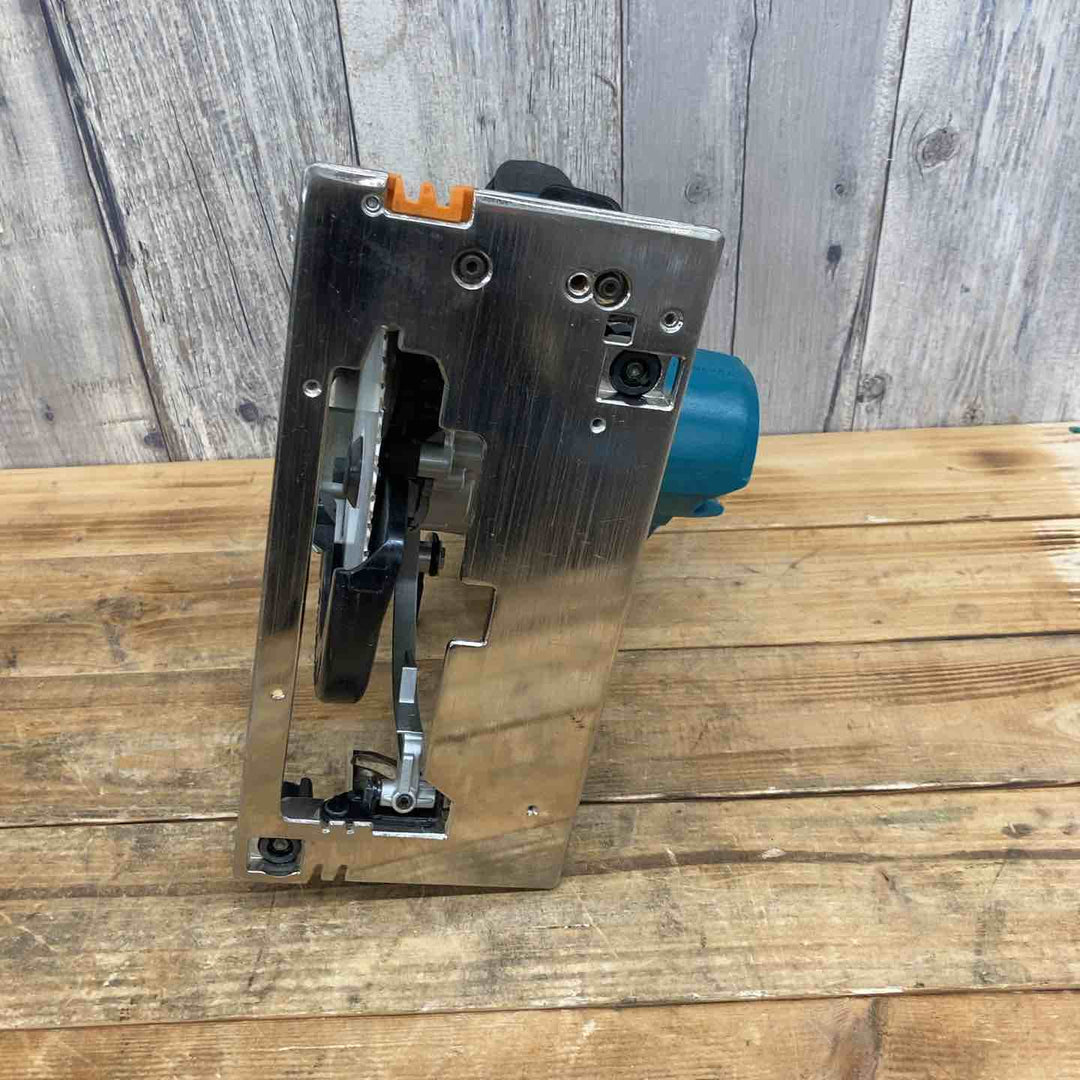 マキタ(makita) コードレス丸のこ HS631DZ 【東大和店】