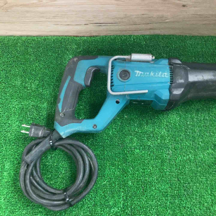 ★マキタ(makita) レシプロソー JR3051T【町田店】