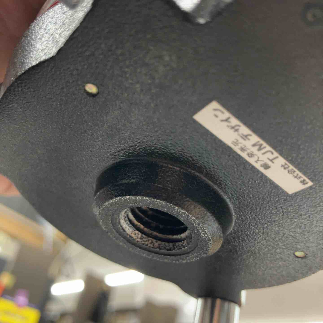 ◇タジマ(Tajima) レーザー墨出し器 ゼロKY 矩・横 ZERO-KY【戸田店】