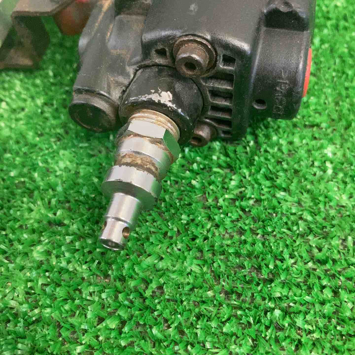マキタ(makita) 高圧フィニッシュネイラ AF552H【町田店】