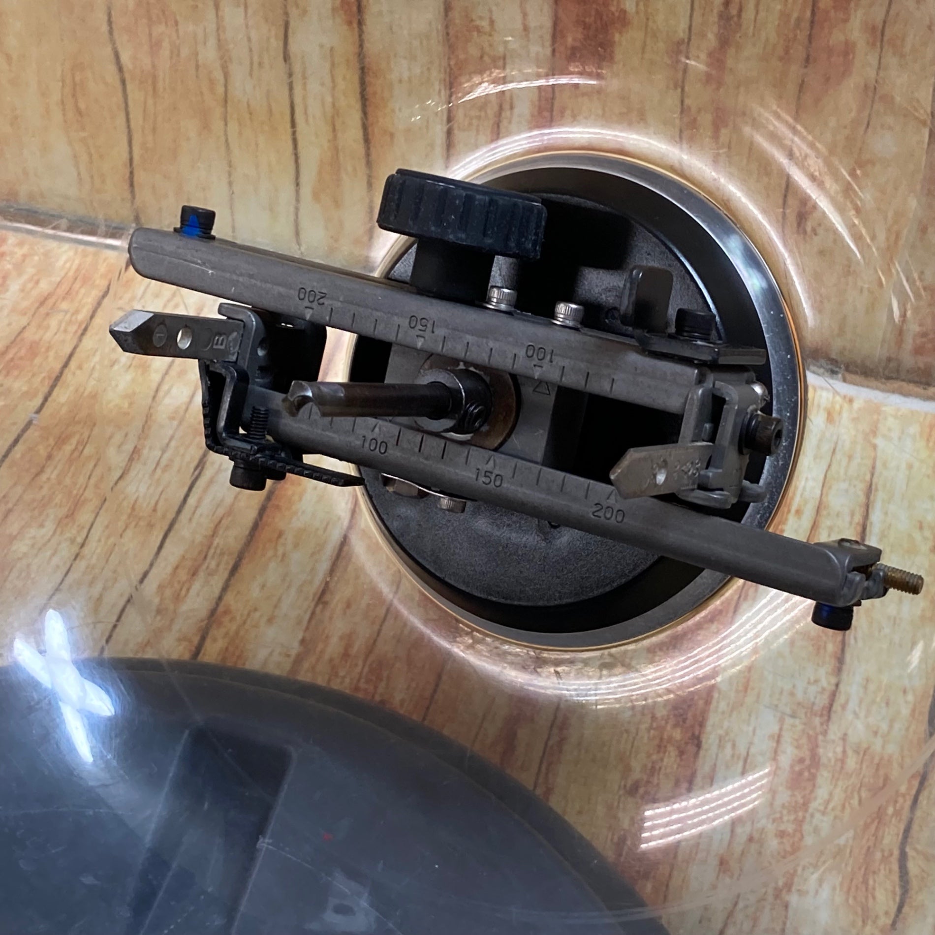 〇パナソニック(Panasonic) 天井フリーホルソー EZ3580 ダウンライト