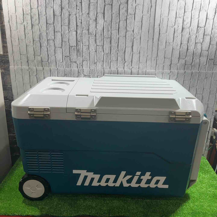 ★マキタ(makita) コードレス冷温庫 CW180DZ【川口店】