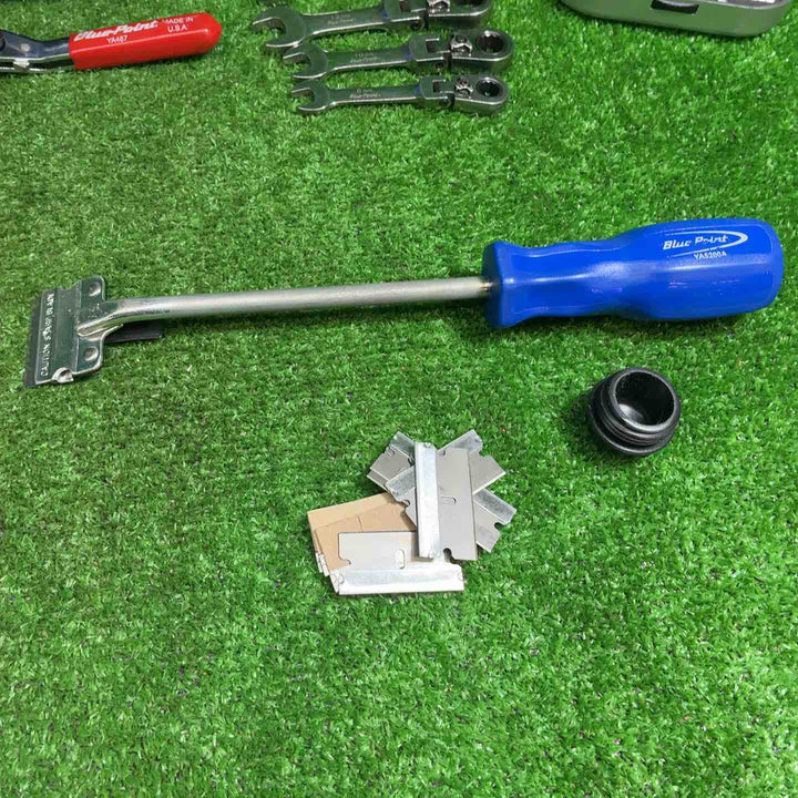 Bluepoint ブルーポイント 工具まとめ売り【藤沢店】