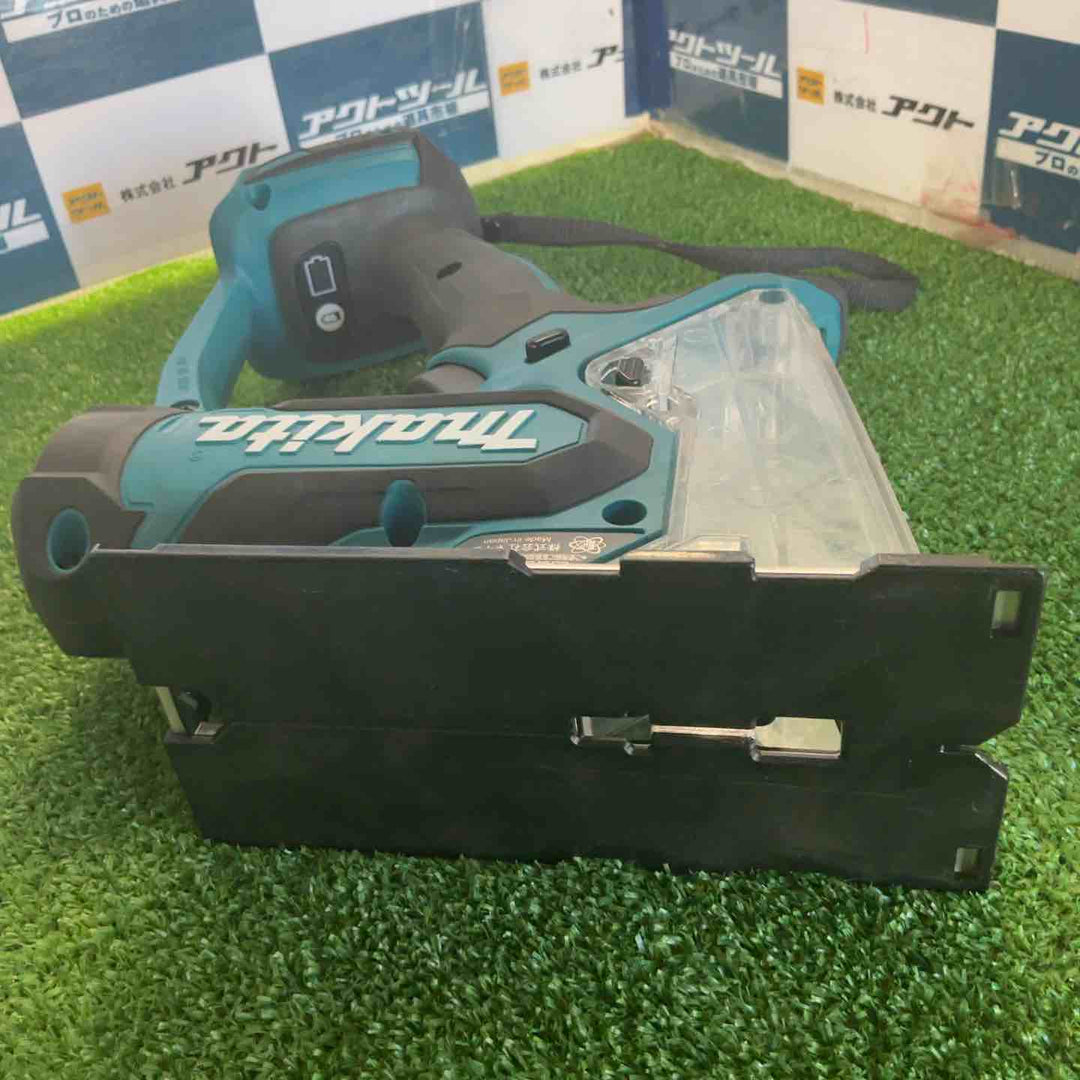 ★マキタ(makita) コードレスボードカッタ SD180DZ【草加店】