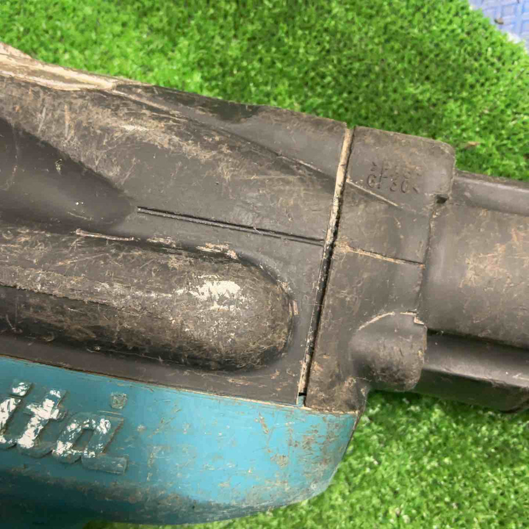★マキタ(makita) ハンマドリル HR4011C【草加店】