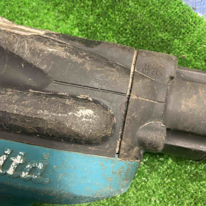 ★マキタ(makita) ハンマドリル HR4011C【草加店】