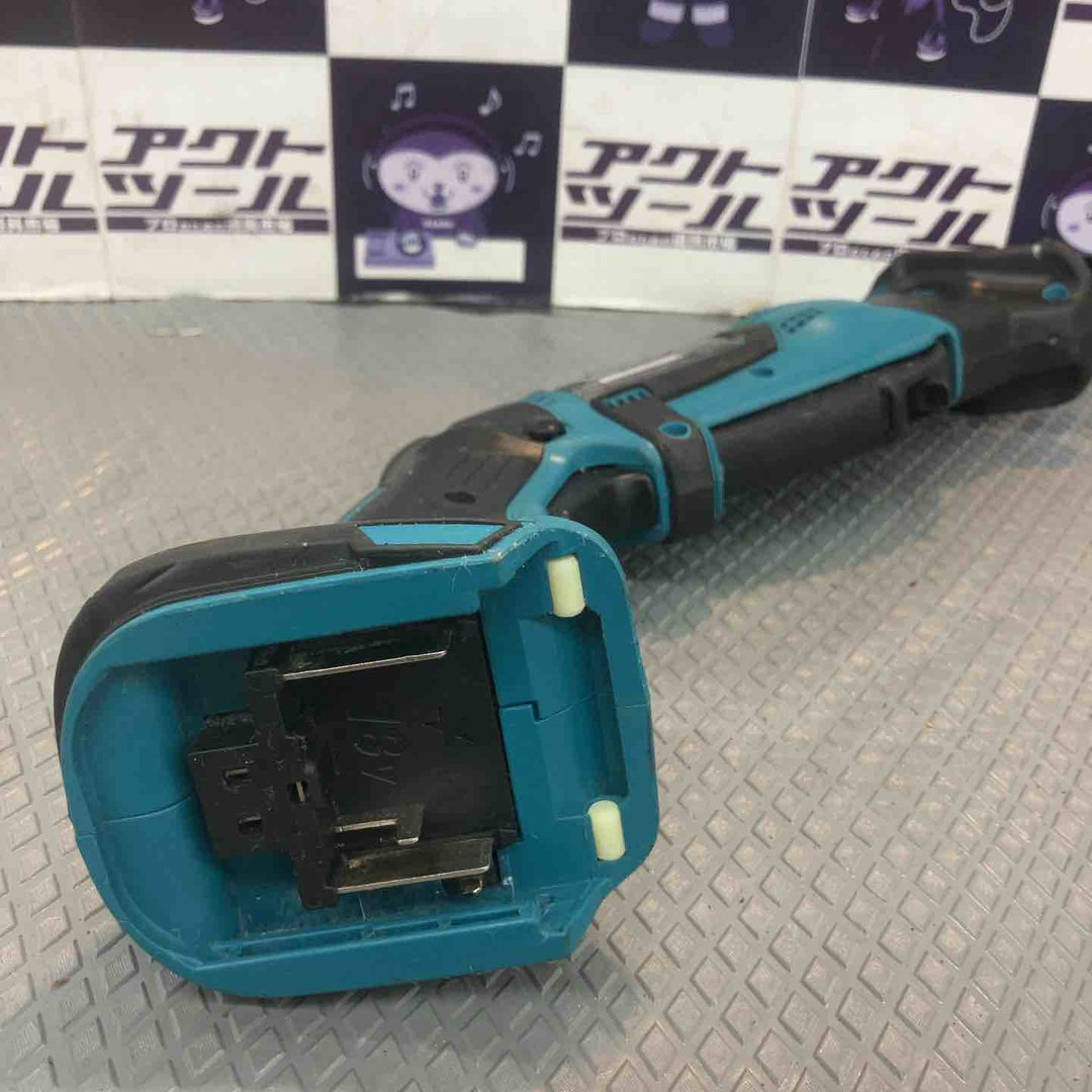 【中古品】マキタ(makita) コードレスレシプロソー JR184DZ【所沢店】