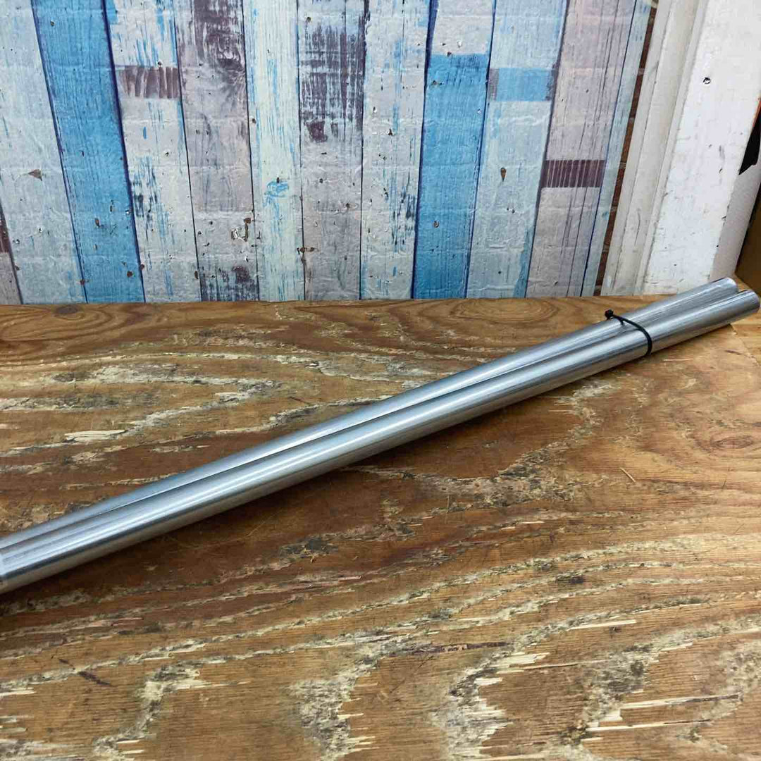 ナショナル ハイヒッキー DS0025/0020 2本セット【柏店】