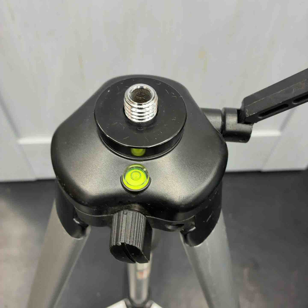 シンワ測定(Shinwa Sokutei) レーザー墨出し器 LASER ROBO LEXIA レーザーロボ レクシア 01AR グリーン 70860【藤沢店】