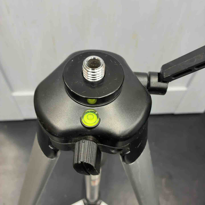 シンワ測定(Shinwa Sokutei) レーザー墨出し器 LASER ROBO LEXIA レーザーロボ レクシア 01AR グリーン 70860【藤沢店】