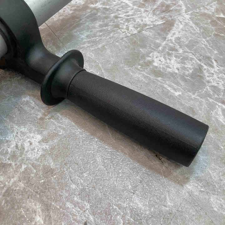 【中古品】Hikoki ハイコーキ 25mm 電子ハンドグラインダ GP3V【八潮店】