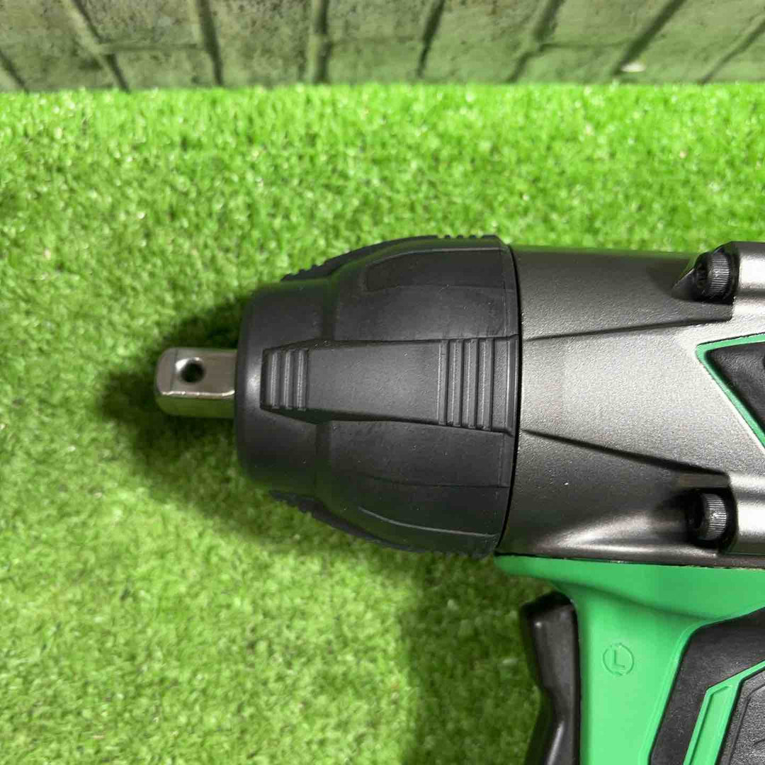 ◇ハイコーキ(HIKOKI ※旧:日立工機) インパクトレンチ WR16SE 動作確認済み【川口店】