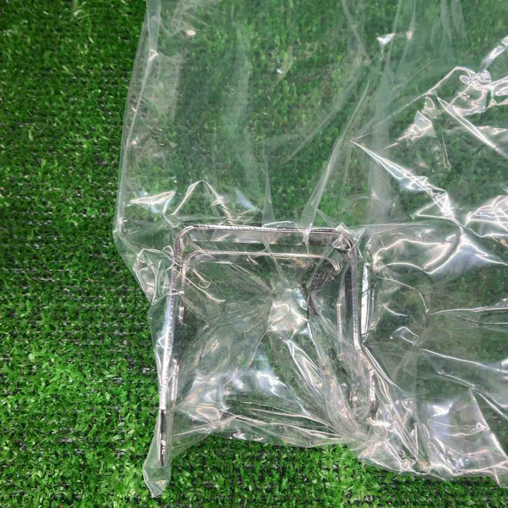 ハイコーキ(HIKOKI ※旧:日立工機) コードレスボードカッター CK18DA(XP)【藤沢店】