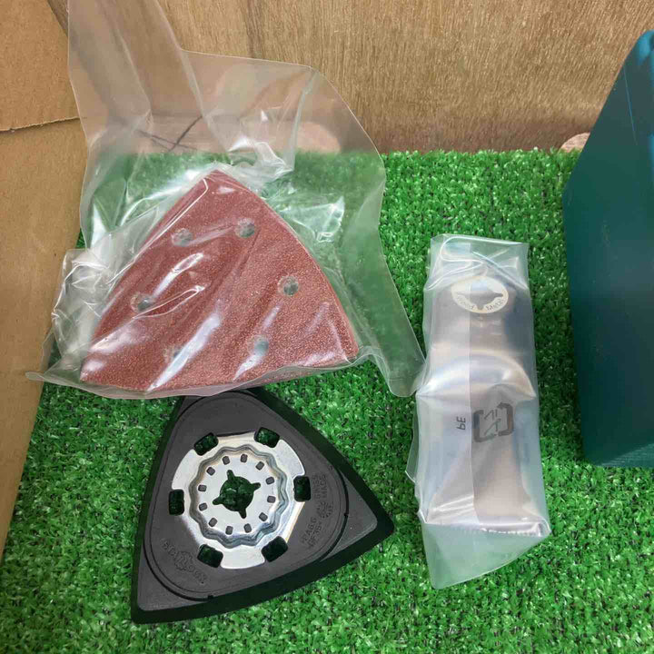 ★マキタ(makita) コードレスマルチツール TM51DZ【川越店】