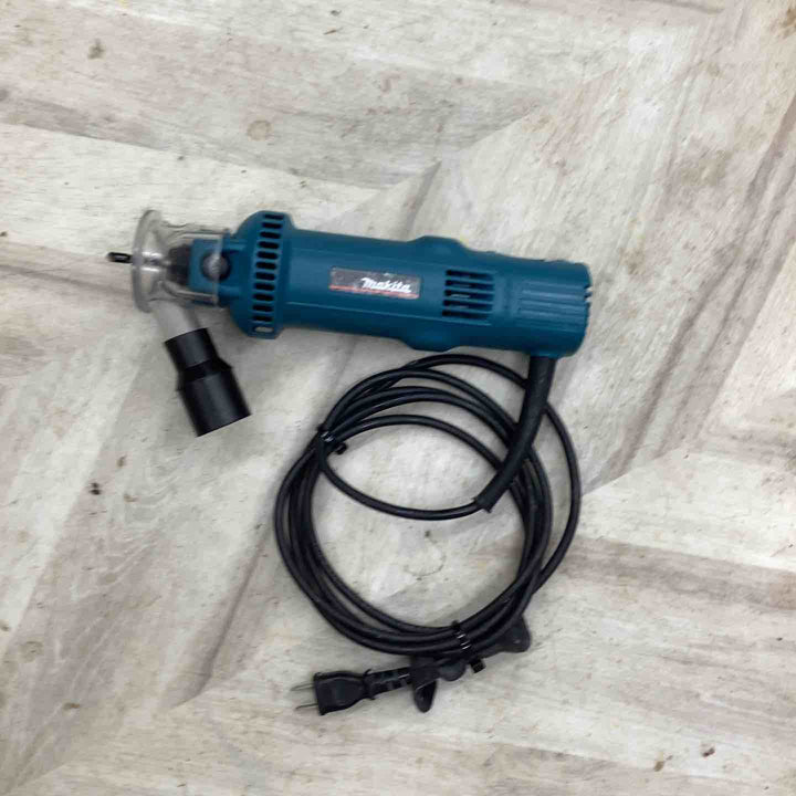 ☆マキタ(makita) 防塵ボードトリマ 3706BSK【越谷店】