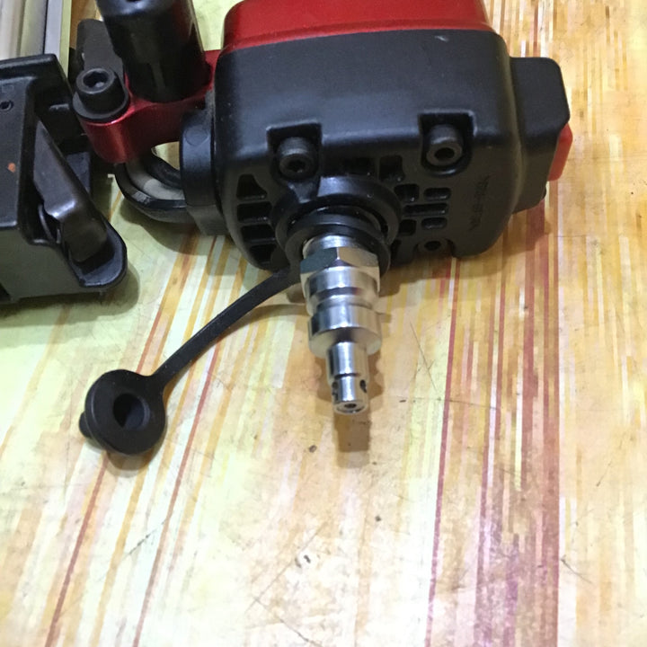 【中古】マキタ(makita) 高圧ピンネイラ AF501HP【草加店】