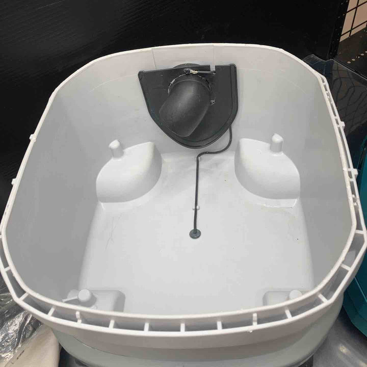 ★マキタ(makita) 集じん機 乾式 VC0830 連動機能【川越店】