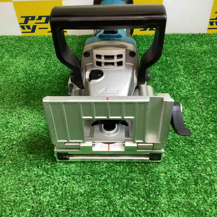 ★マキタ(makita) コードレスジョイントカッター PJ180DZ【越谷店】