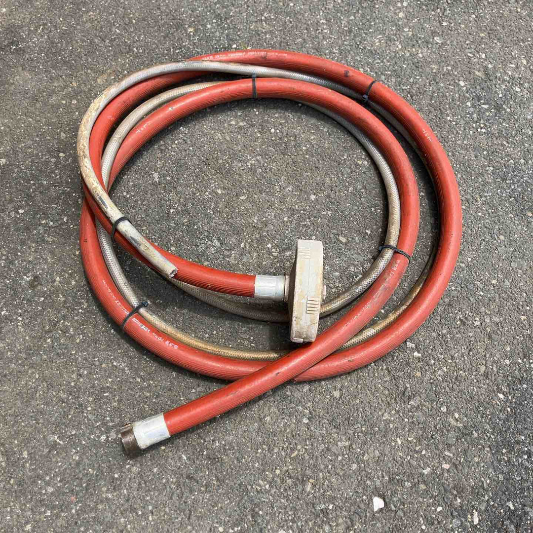 【中古品・店頭受取り限定】 ワグナー/WAGNER エンジン高圧洗浄機・WZ13-150NSSP 【桶川店】