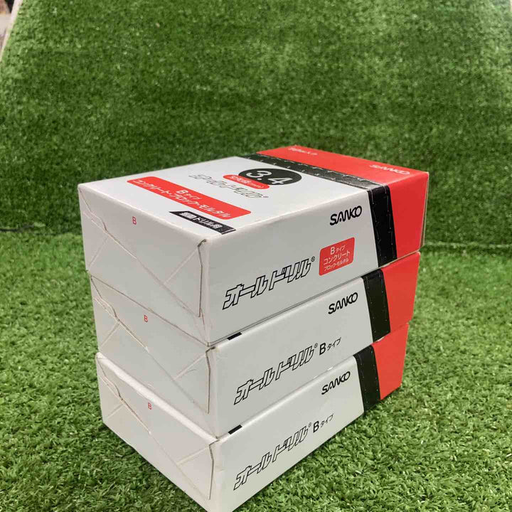 ◇オールドリル　まとめ買い【川崎店】