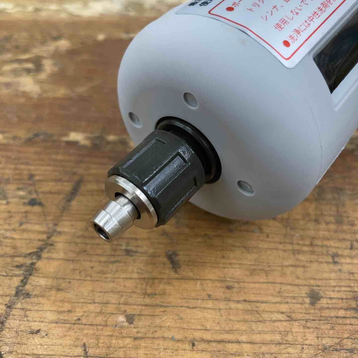 【美品】コガネ フィルタレギュレーター FR300-02-A 未使用長期保管【柏店】