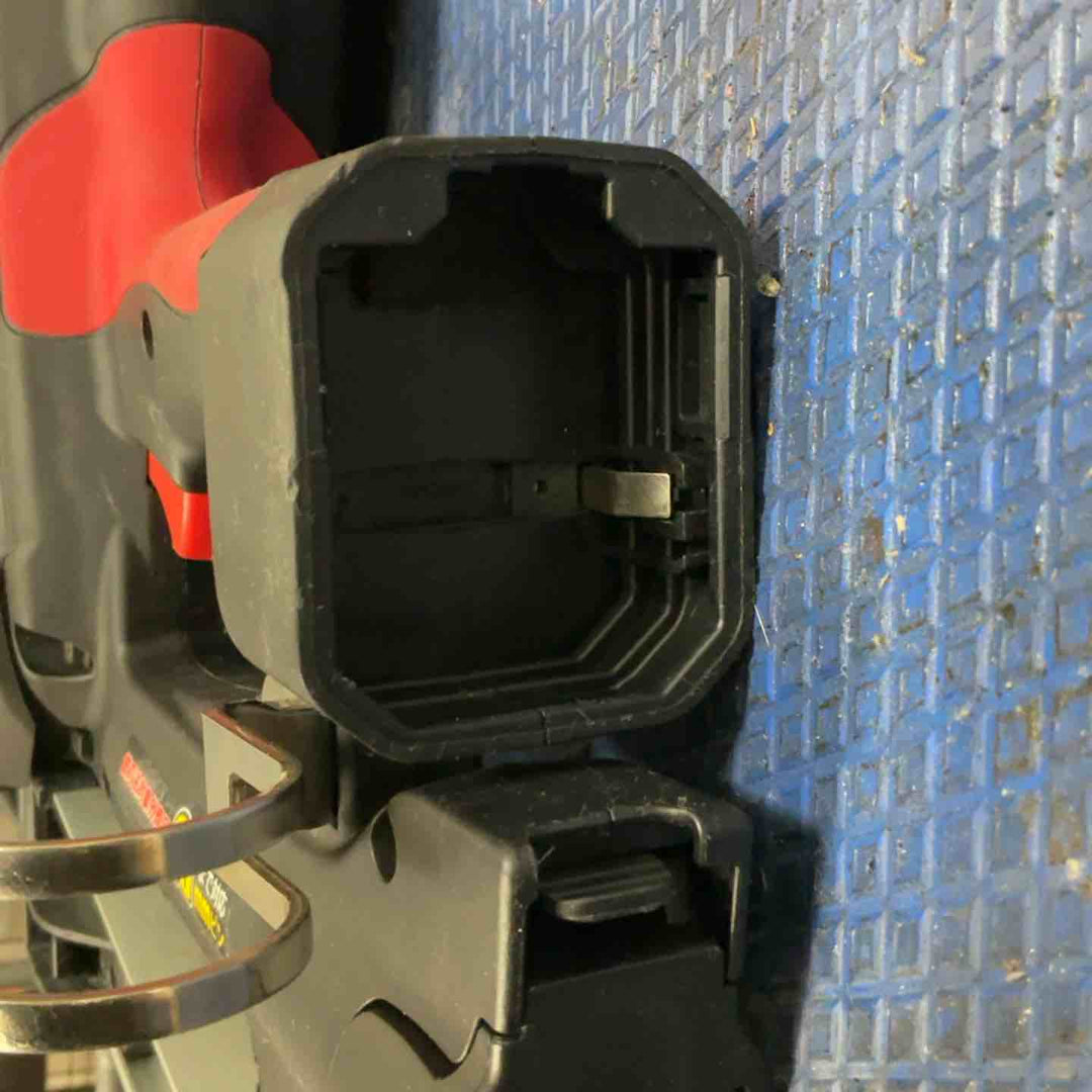 ★マックス(MAX) ガスネイラ GS-738C2【草加店】