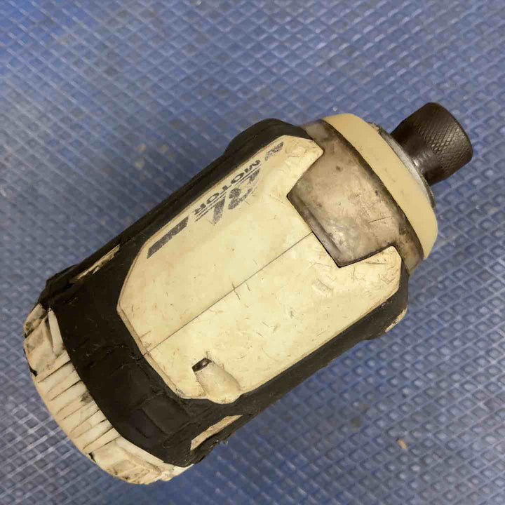 ★マキタ(makita) コードレスインパクトドライバー TD171DRGXW【草加店】