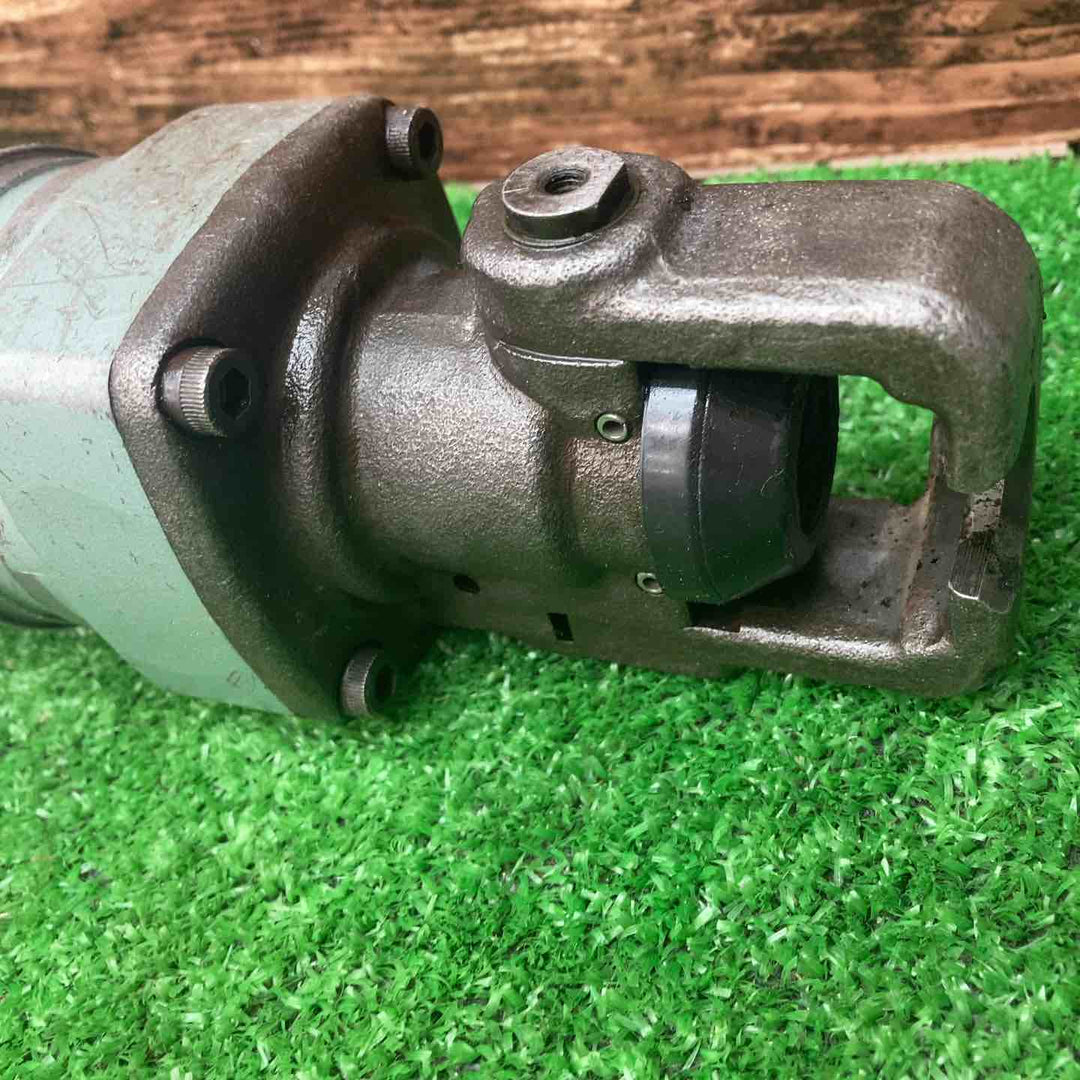 ★ハイコーキ(HIKOKI ※旧:日立工機) ハンマドリル DH40SR【川越店】