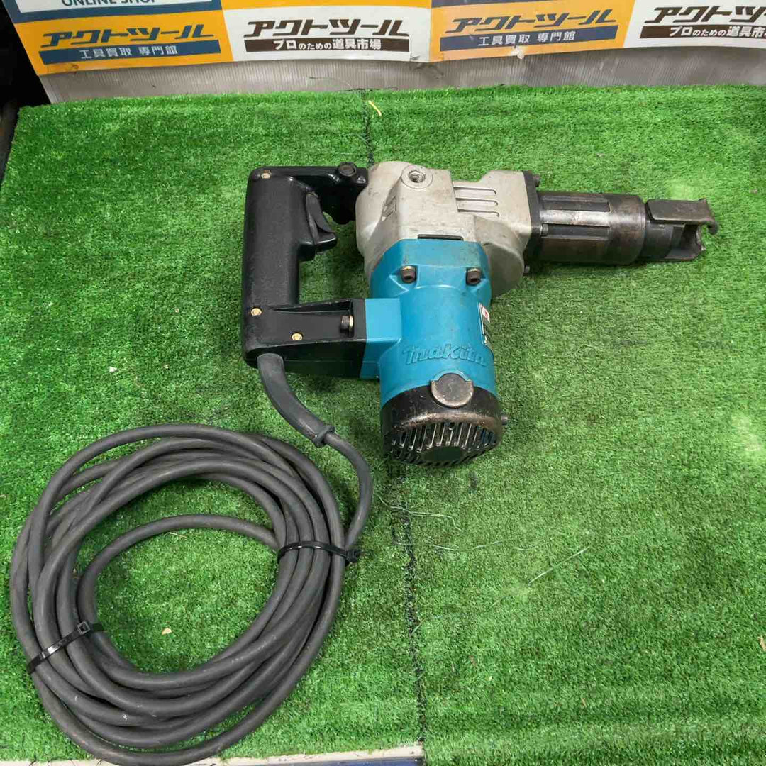 ☆マキタ(makita) ハンマドリル HR3520【草加店】