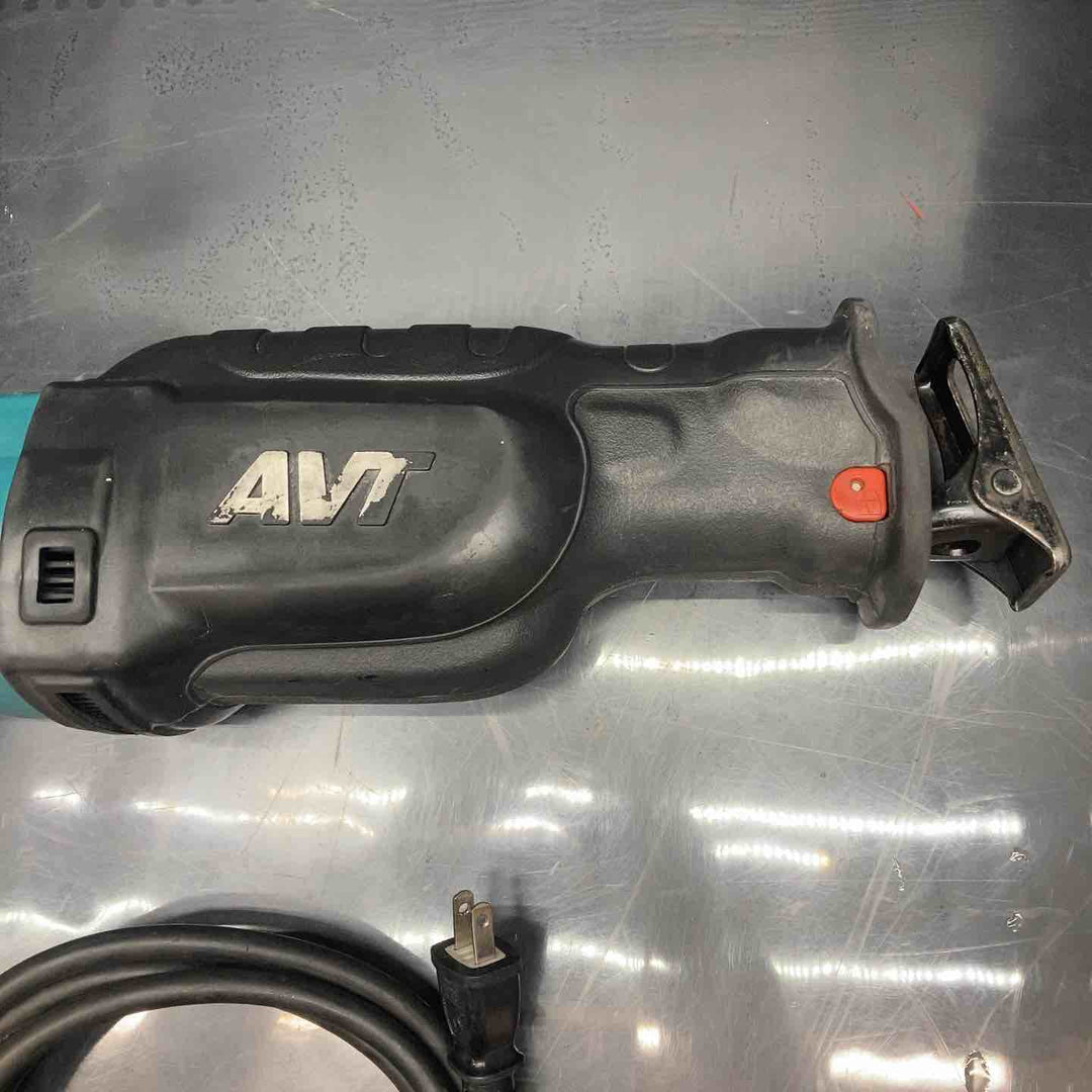 ★マキタ(makita) レシプロソー JR3070CT【川越店】