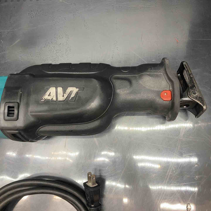 ★マキタ(makita) レシプロソー JR3070CT【川越店】