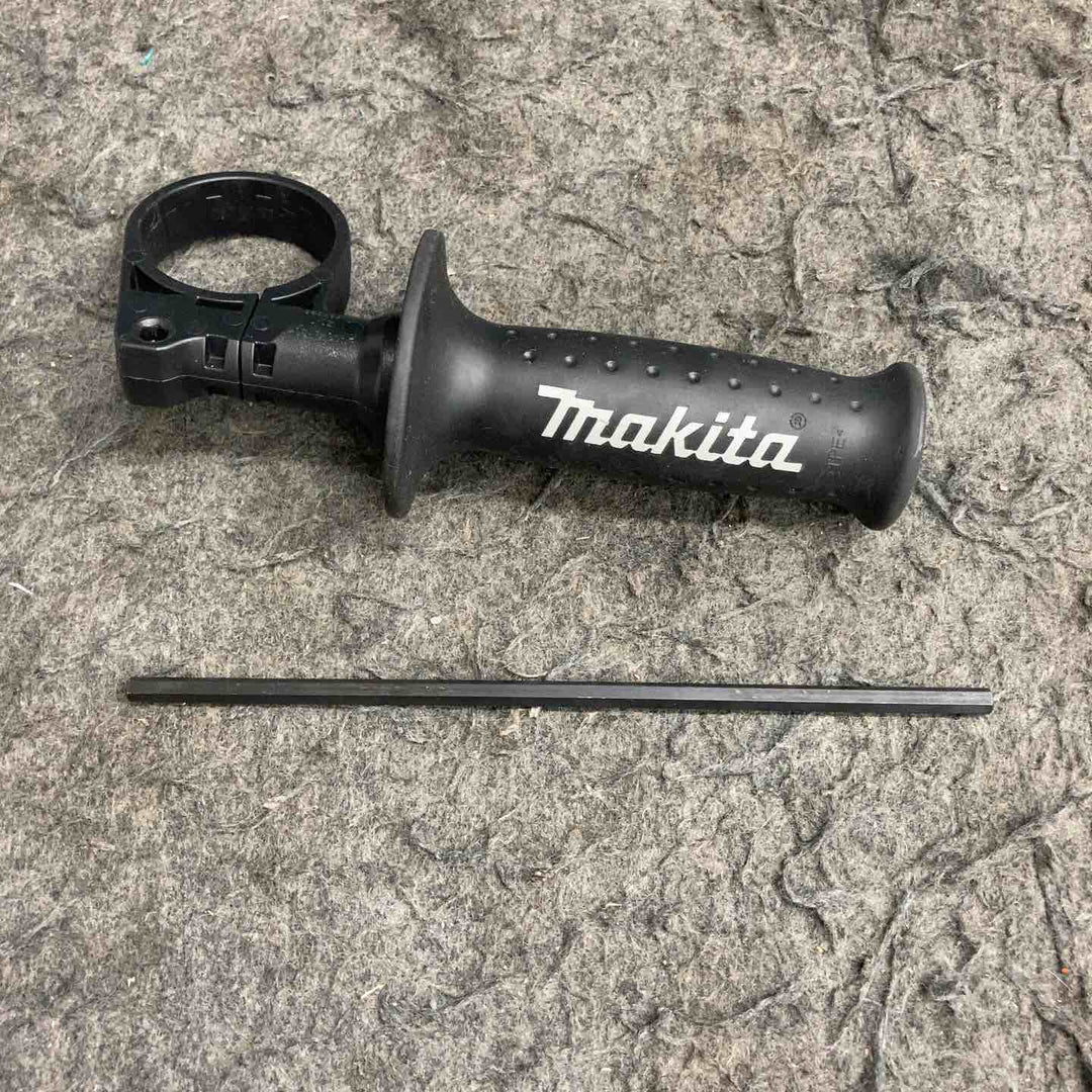 ★マキタ(makita) 24mmコードレスハンマドリル HR244DZKV【鴻巣店】
