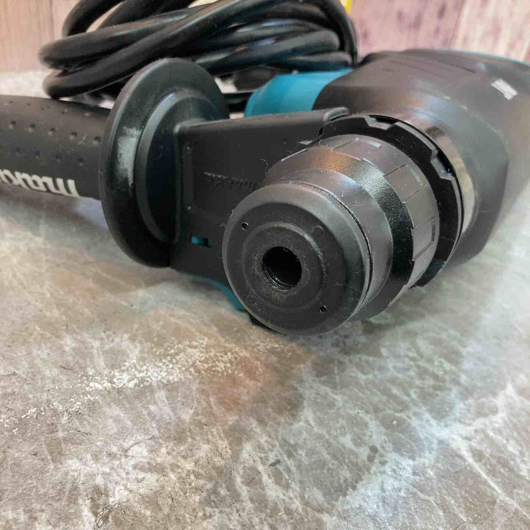 ★マキタ(makita) ハンマドリル HR2631F【八潮店】