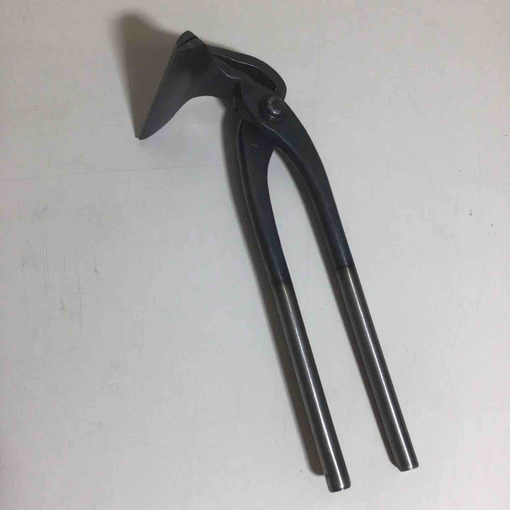 【未使用品】 盛光 鷲ツカミ箸 75mm TKWS-0075 鷲掴箸 【戸田店】