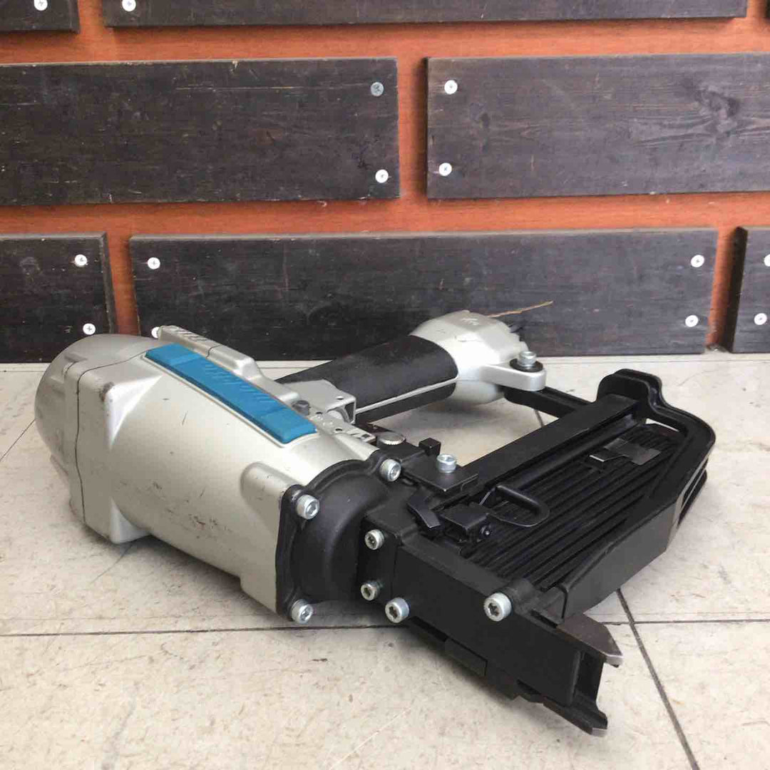 【中古品】 マキタ/makita 常圧フロアタッカー AT1150 【鴻巣店】