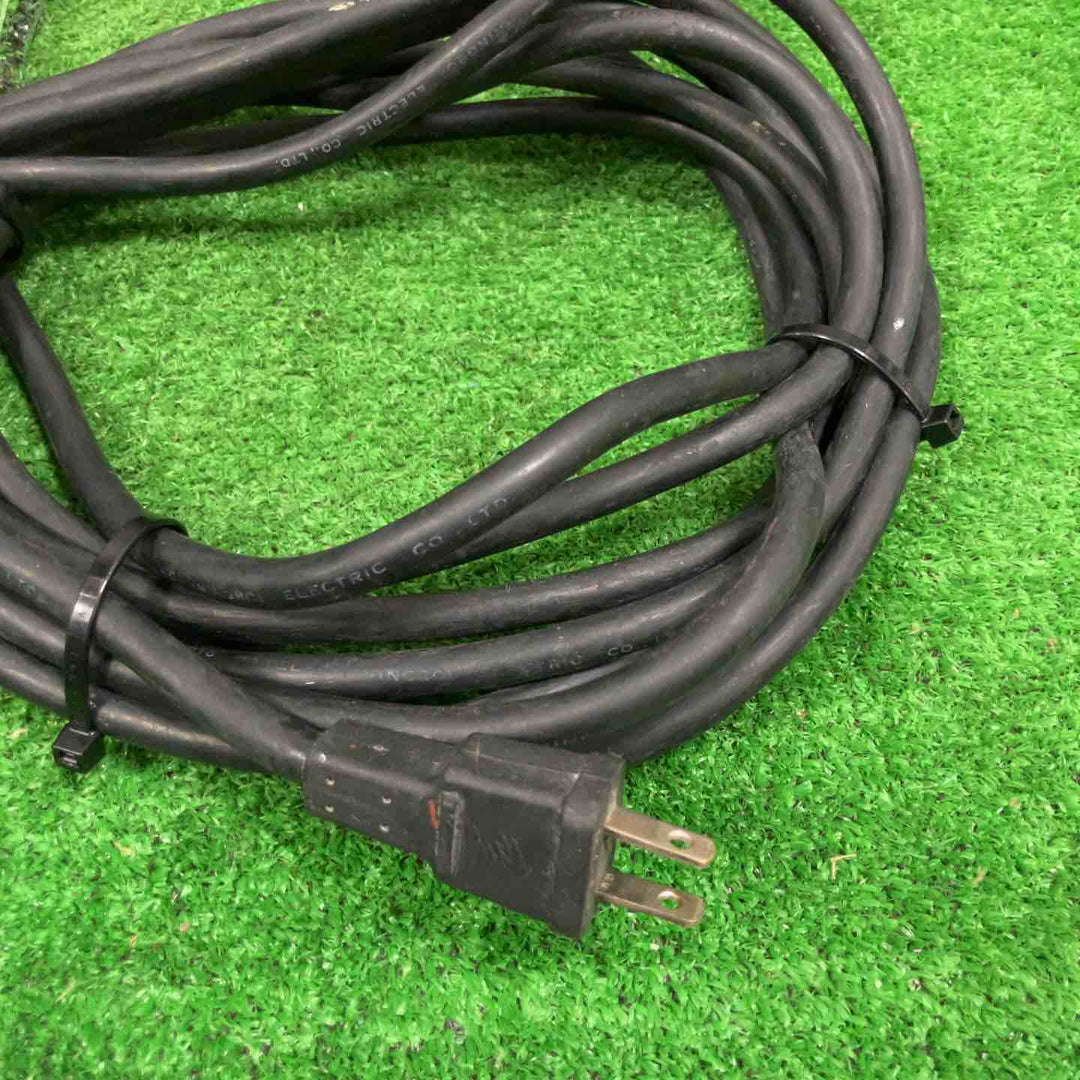 ★マキタ(makita) ハンマドリル HR1830F【草加店】