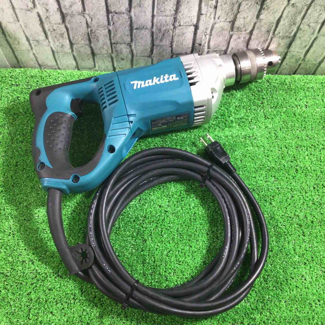 ☆マキタ(makita)  電気ボーラー 6305AW【川口店】