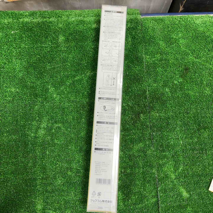 ◇デンサン シルバーフィッシャー 5m DVF-5000【草加店】