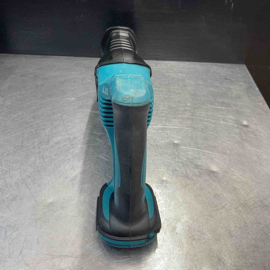 【中古品】 マキタ(makita) 18V コードレスレシプロソー JR182DRF フルセット品 【東大和店】